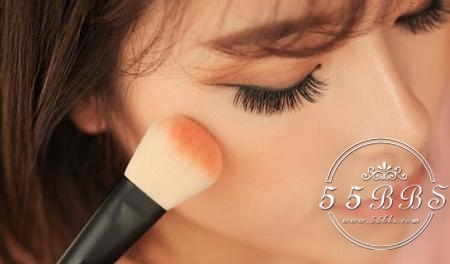 在彩妆学校到底能不能学到真本领,谈谈你对彩妆的理解与认识