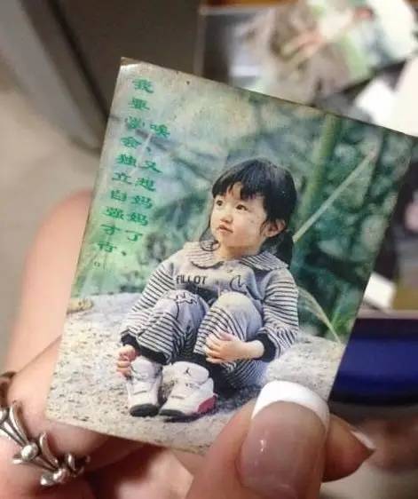 发型师教你剪刘海,发型师不会告诉你的秘密男生