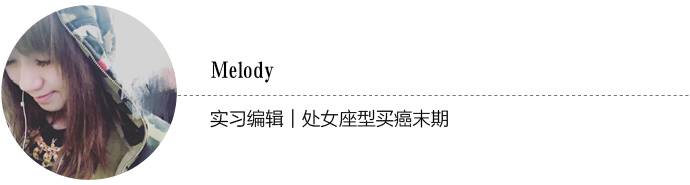 发型师教你剪刘海,发型师不会告诉你的秘密男生