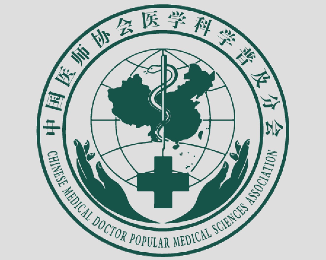 一言不合就吐是什么情况,一言不合就吐口水原因