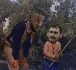 鍕掑か榧诲睅闆嗛敠,榧诲睅鍕掑か