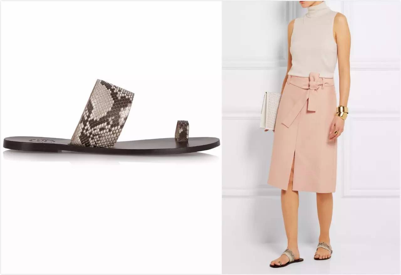 什么世道｜越丑越时髦？