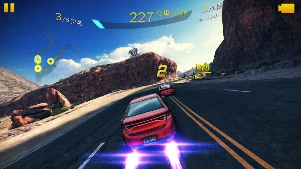 魅蓝3s是最好的一款吗,魅蓝3s尺寸对比