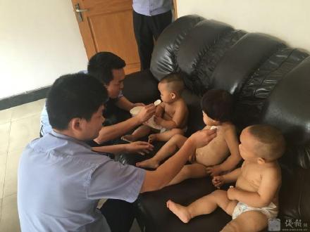 广安龙门阵,全国各地龙门阵