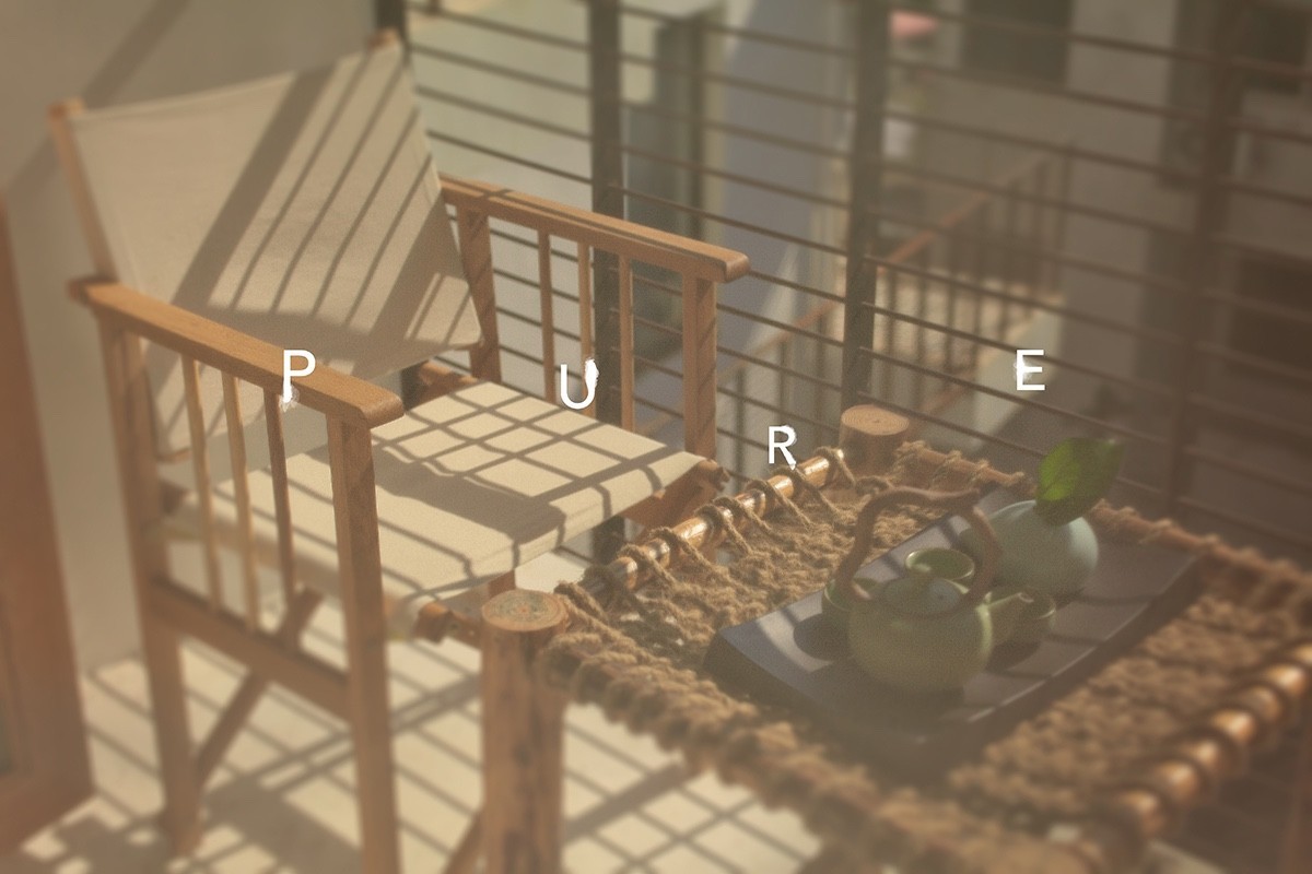 早安设计目录,早安设计模板