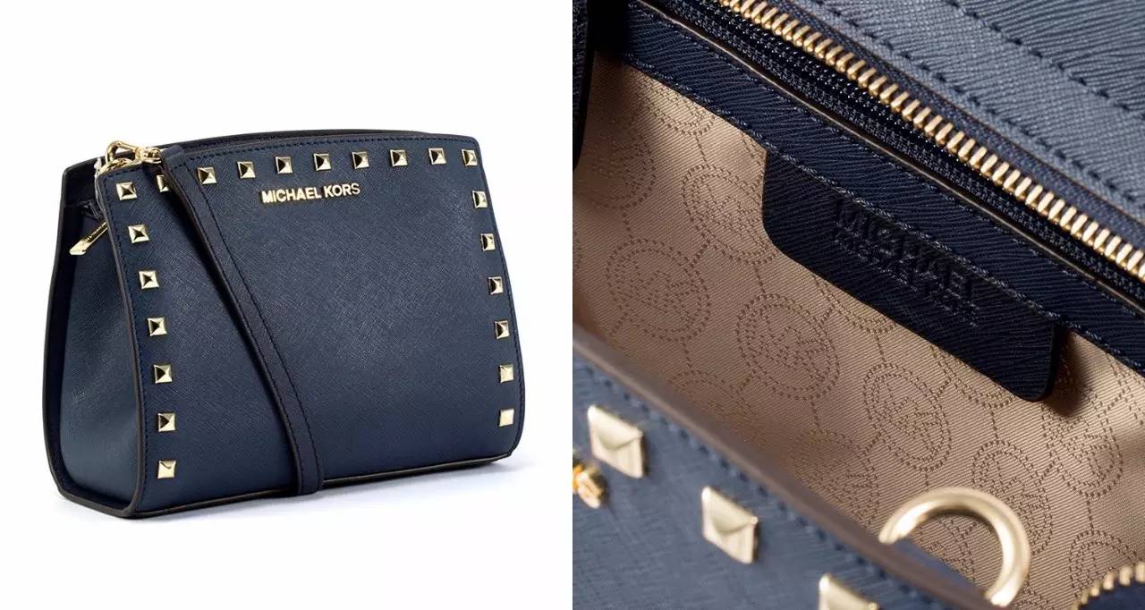 新手如何选择一线品牌包包 (欧美年轻人怎么选择大牌包包)