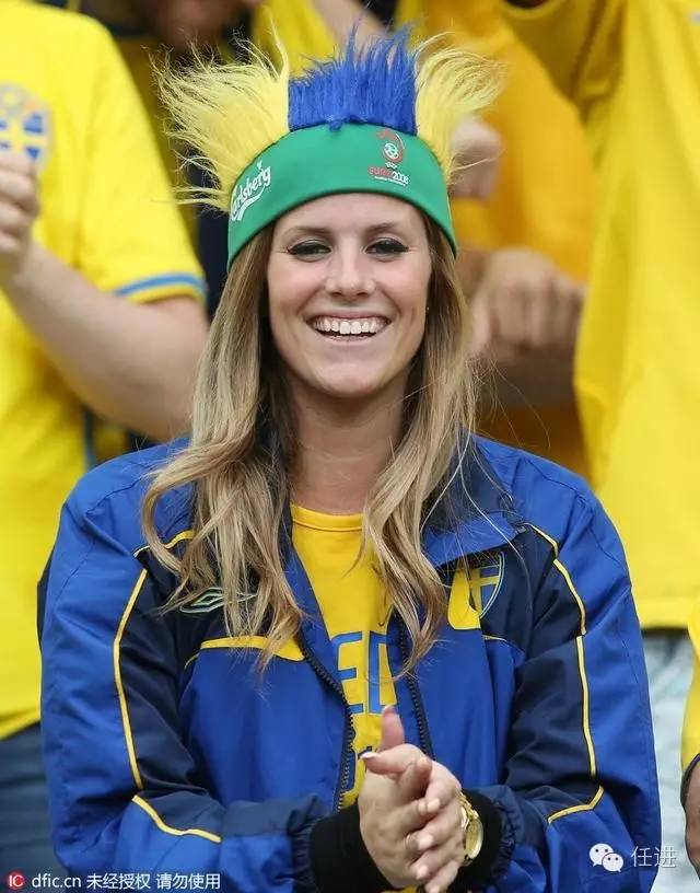 瓒崇悆鍓緫婊戣藩鍚堥泦,瓒崇悆鍘熷湴鑸旂悆