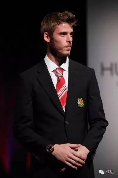 足球舔狗时刻,足球的暗黑赛季