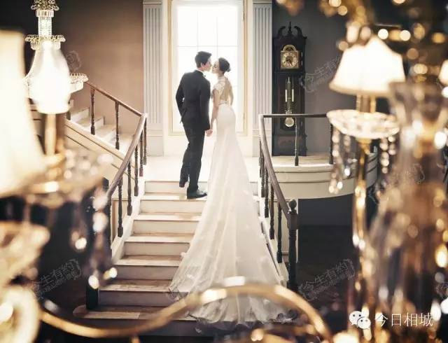 南京婚纱照攻略,苏州婚纱攻略