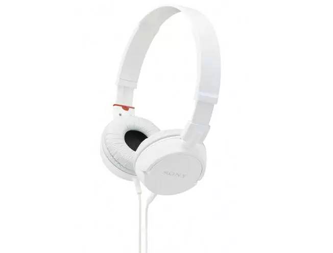 小巧轻便的耳机,最适合当配饰的耳机