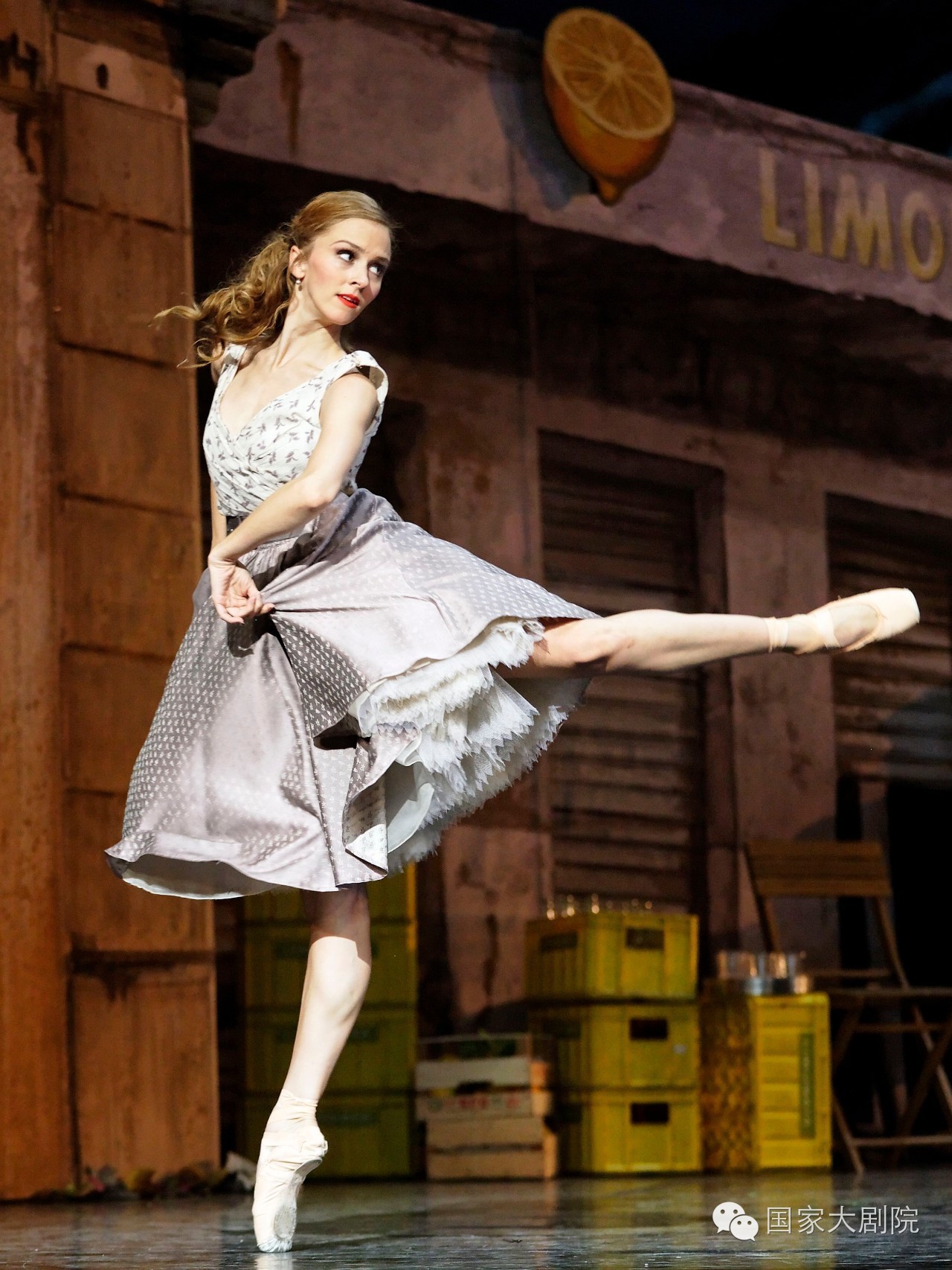 拿波里讲的是什么,拿波里讲解