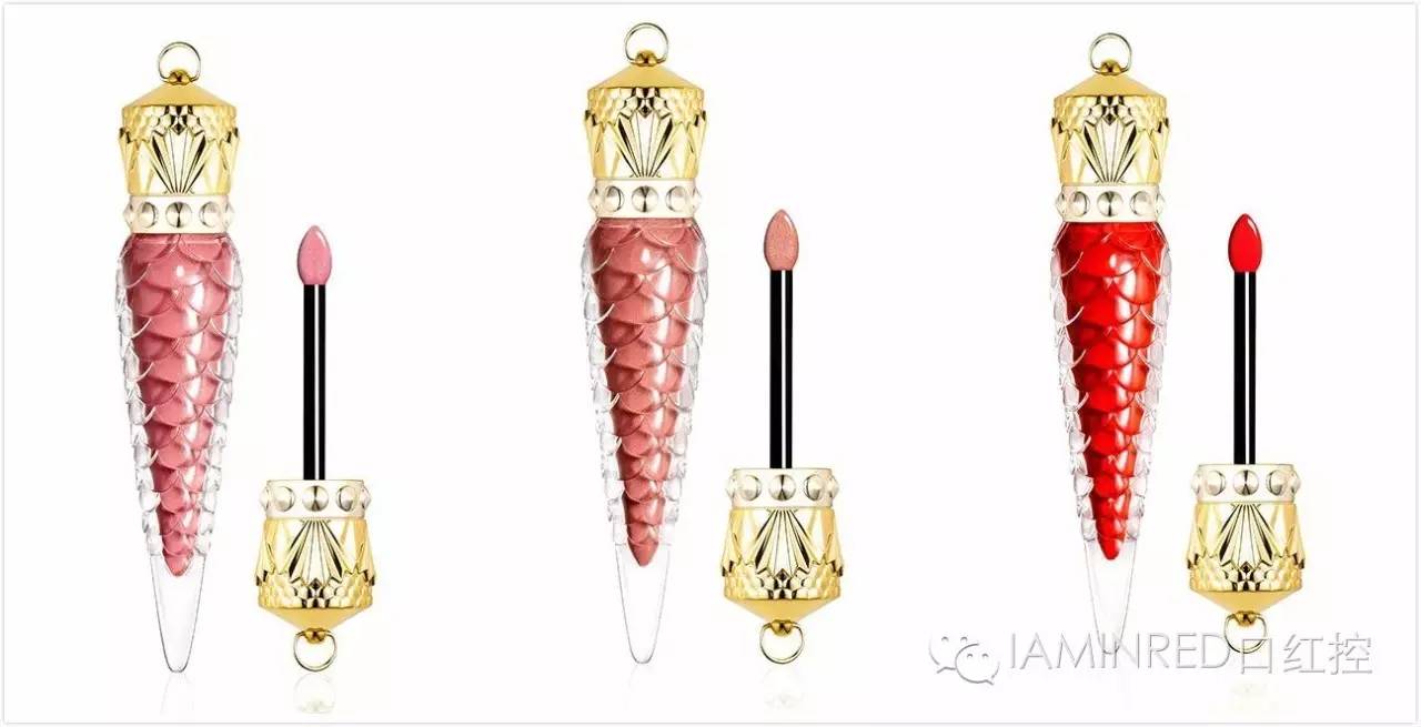 萝卜丁cl001新款,cl萝卜丁唇釉f系列