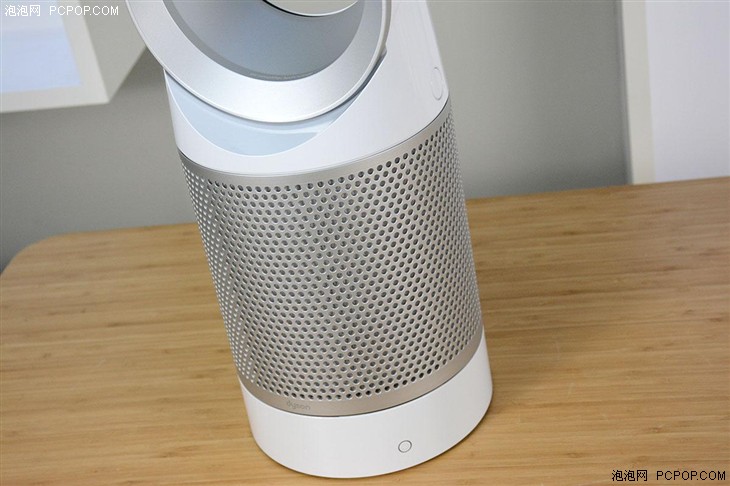 戴森空气净化器purecool,戴森净化风扇推荐