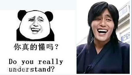 和妹子怎么聊天幽默,追女生的100个幽默聊天技巧