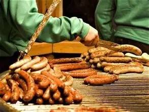 去欧洲旅游回来可以买什么,去欧洲旅游可以玩什么