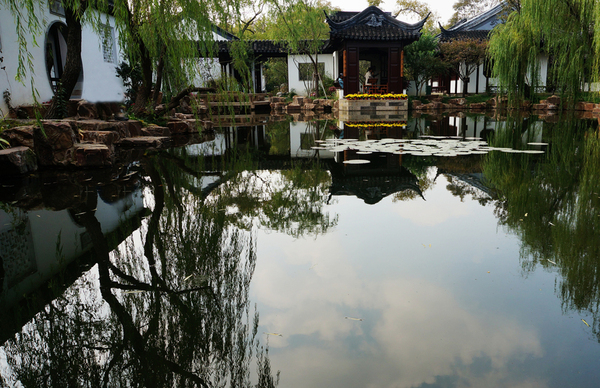 民国第一家报社是在哪开办的,民国时期的苏州报纸