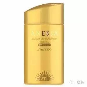 假期晒黑了怎么办,暑假晒黑了怎么快速恢复