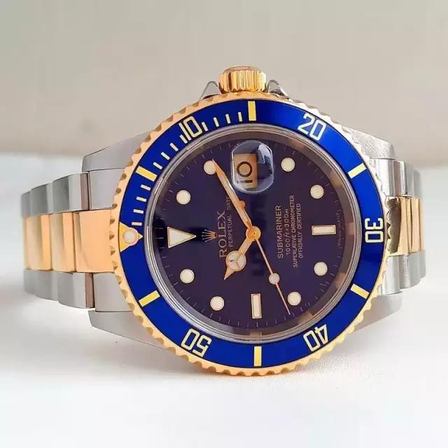 购买名表全套,二手名表回收砍价