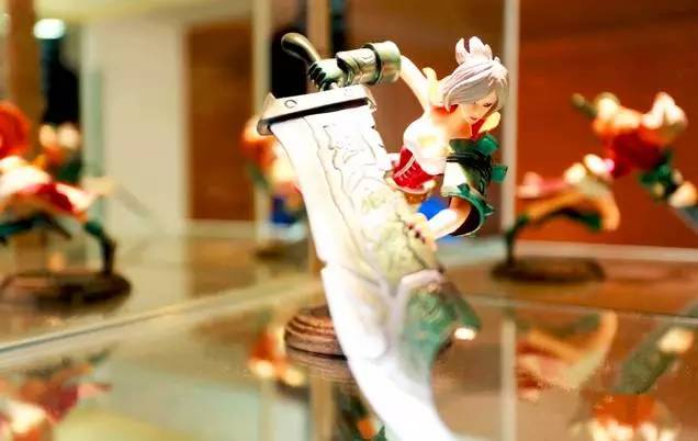 天津青年旅社推荐混住,天津值得去的青年旅舍