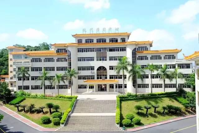 广东15所野鸡大学名单曝光,广东的野鸡大学有哪些