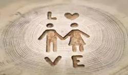 父母怎么回答孩子提出的问题,父母如何巧妙回答初中孩子的问题