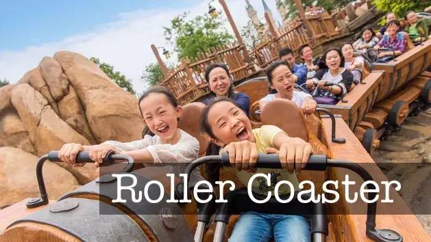 上海迪士尼直播,上海迪士尼疯狂动物城