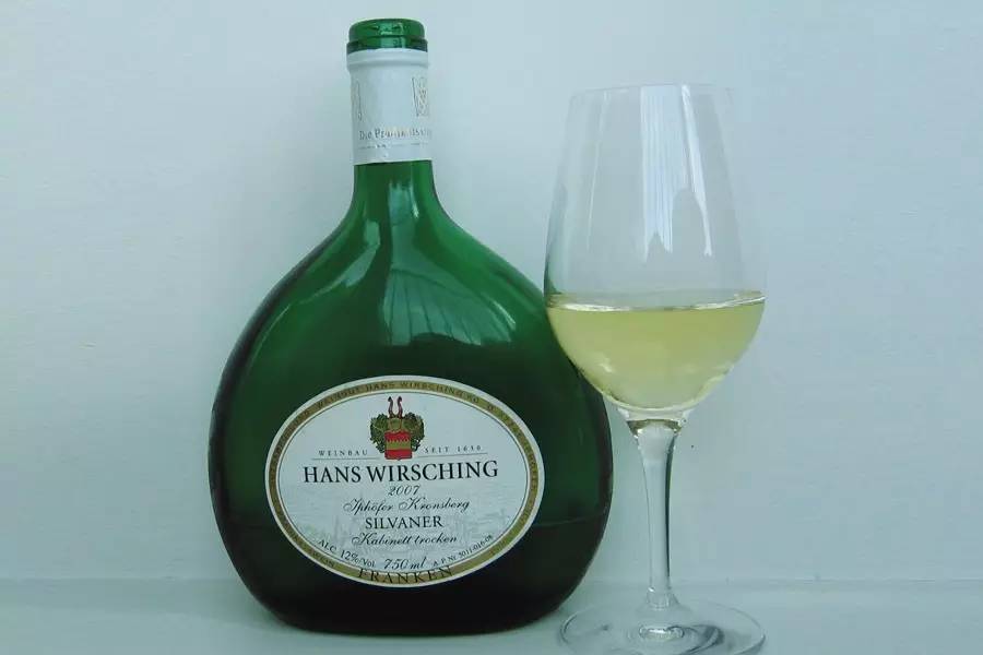 德国法尔兹无醇葡萄酒,德国普鲁士干红葡萄酒