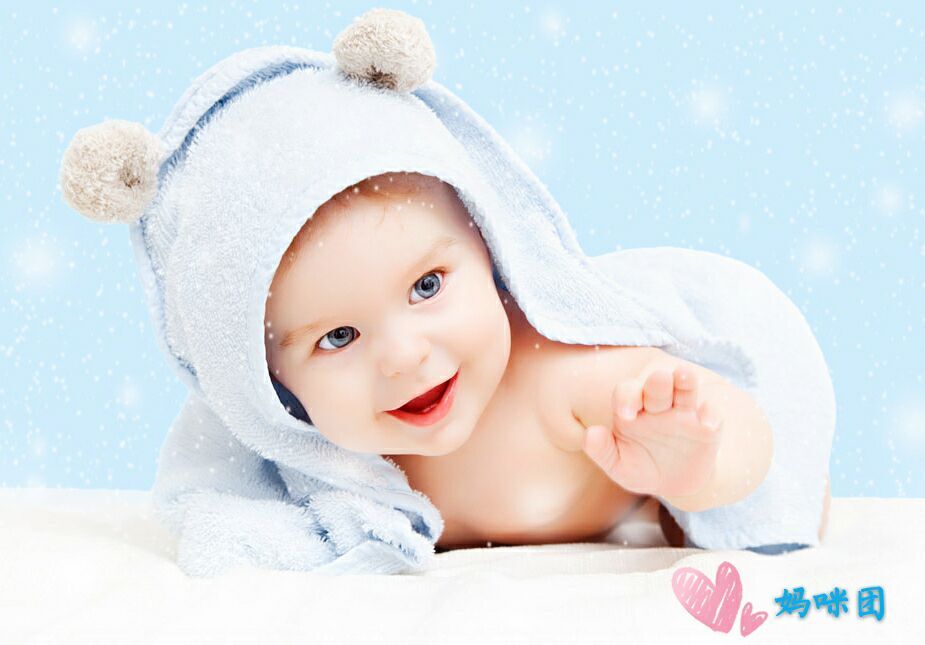 妈咪们注意啦怀孕-8-周的重要事项必看