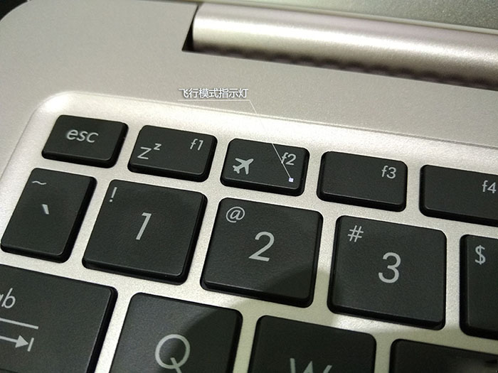 中规中矩，未有突破——华硕ZenBookU305UA评测