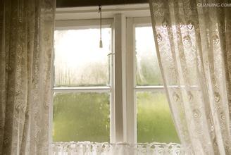 室内东南风水,室内正东风水案例