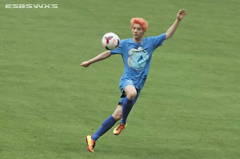 欧洲杯强势来袭,欧洲杯国内的明星来看吗