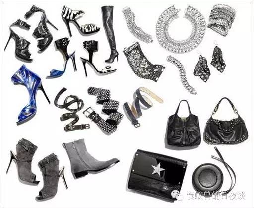 kenzohm联名款价格贵不贵,kenzo联名款