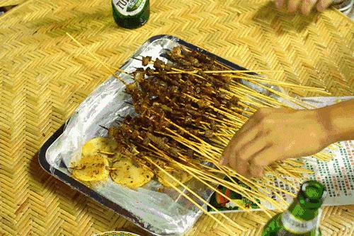 什么串这么贵,什么串越盘越好看还便宜