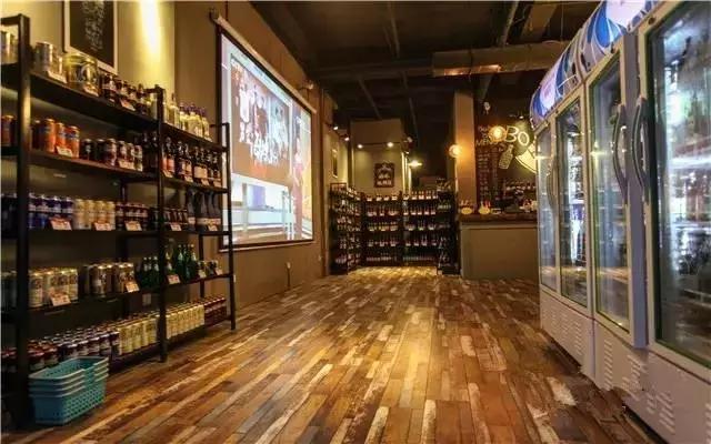 欧洲杯看球夜宵店,苏州欧洲杯看球地方