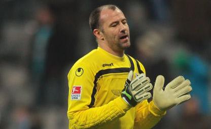 匈牙利足球国家队欧洲杯,匈牙利国家队欧洲杯阵容