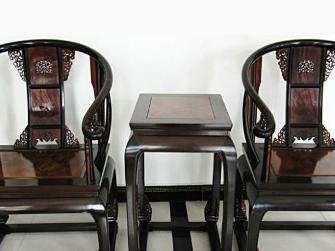 东方神木乌木金丝楠,东方神木乌木馆