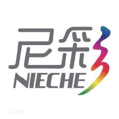 奇葩品牌手机,有哪些好听的手机品牌名称