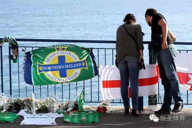 能跑，能闹，爱执教？这都是说谁呢？