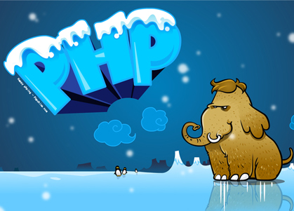 php17天自学教程,如何自学php