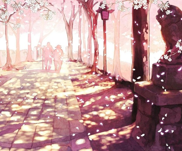 父亲，是我们的根/曾德广