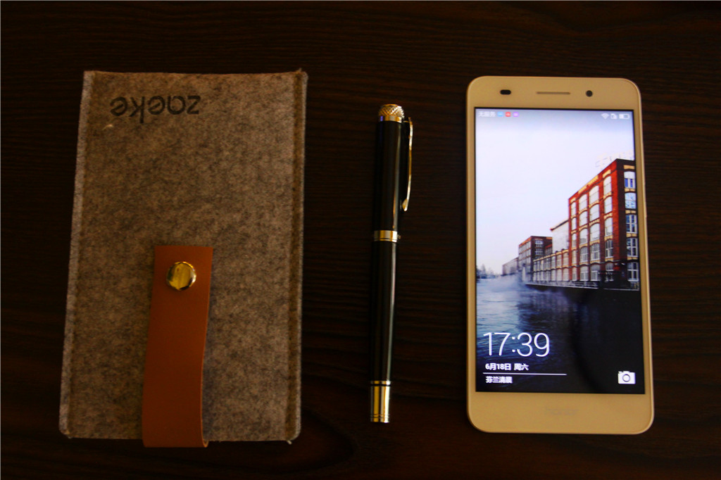 荣耀畅玩5a什么时候用,荣耀畅玩5a简介