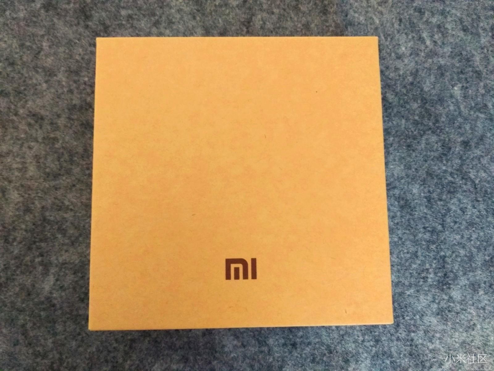 小米手环2现在还值得购买吗,小米手环2值不值得买