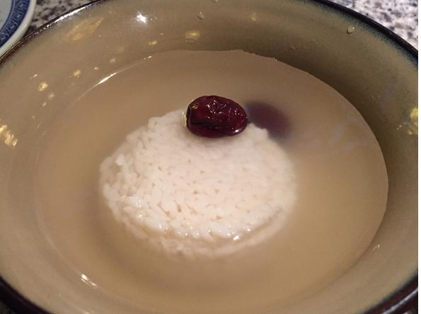 上海好吃的老点心,老上海人真正快要遗忘的东西