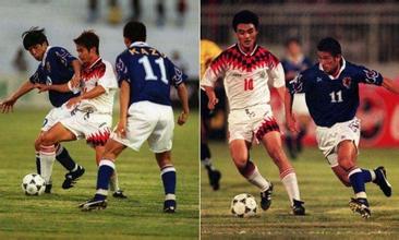 欧洲杯夺冠有多少积分,欧洲杯八强积分