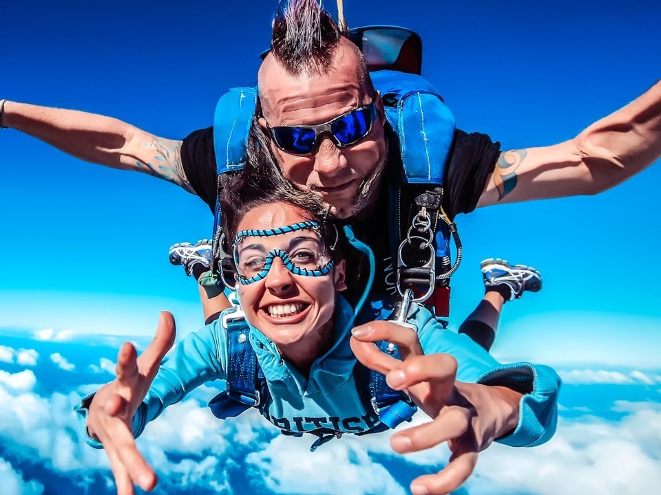 带老爸去旅行攻略,适合带老爸去的旅游