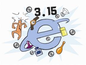 99%的人都不知道的职场礼仪,上班族必知的六条法律知识