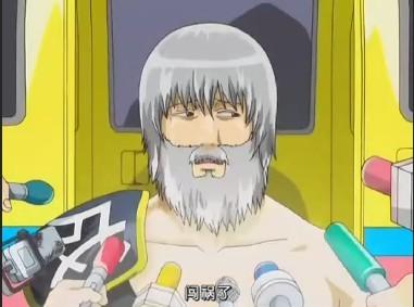 日媒评被人嫌弃的爱好宅男腐女均躺枪