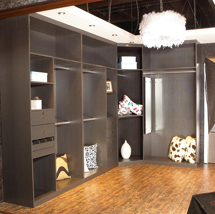 崇明区衣柜除甲醛市场价,黑衣柜到底要怎么除甲醛