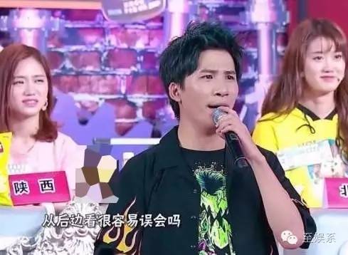 薛之谦大张伟cp图,薛之谦大张伟cp