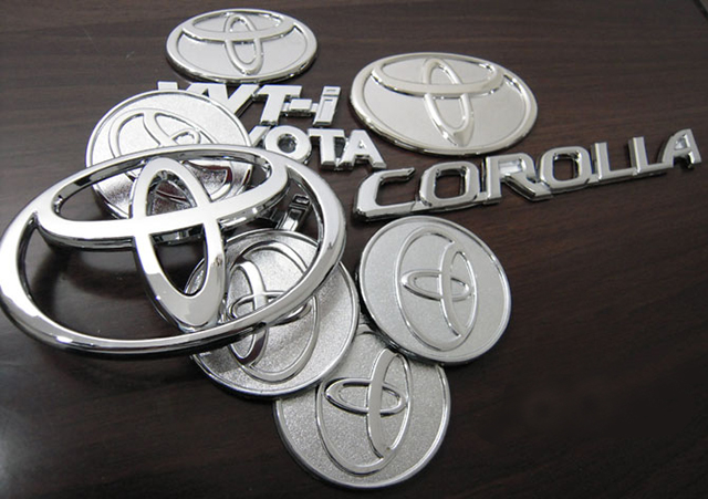 科普实用改装,进阶改装有必要改么